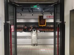 -玫瑰花园自助烤肉(顺义鑫海韵通店)