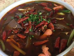 -钦善斋(武侯祠店)