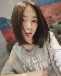-New Fashion·新时尚形象设计
