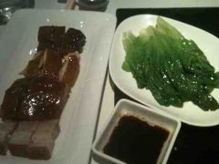 -太兴餐厅(东方广场分店)