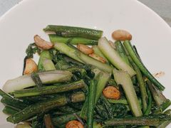 -辛香味烧鱼馆·非遗技艺·排骨红烧肉(光谷医药园店)