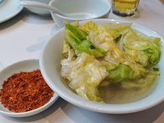 -全牛匠·乐山跷脚牛肉(上品+店)