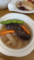 -她时区金吉兒月子中心(太湖度假店)