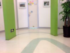 -天使口腔门诊部(上海店)