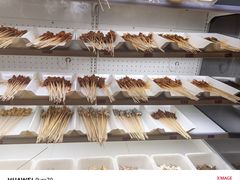 -玉林串串香(九号天地店)