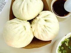 -津品味小吃(大学湾店)