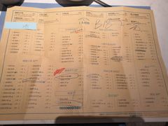 -荣小馆(临海世纪花城店)