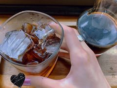 -星巴克臻选(成都太古里店)