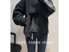 -CLMX(新天地凯德晶萃广场店)