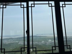 -缥缈峰景区