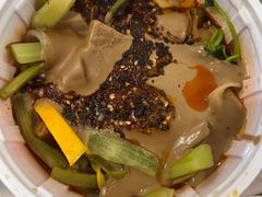 -承旭麻辣烫(马家堡东路店)