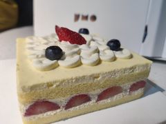 -积慕Cake(解放大道店)