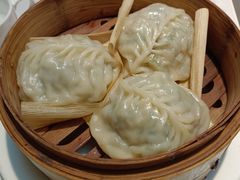 -映像威海·威海宴(威高广场店)