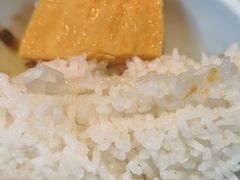 -有红鸡毛店·川菜(建设路店)