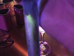-好久不见网红乐队酒吧(鼓浪屿海底世界店)