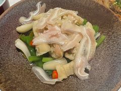 -许家菜(DT51店)