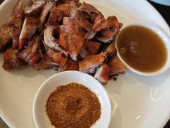 -老唐三下锅 ·张家界地标美食(溪布街店)
