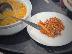 -京采烤鸭清真餐厅(金桥店)