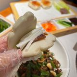 长沙冬天好吃的驴肉🫏火锅店被我找到啦