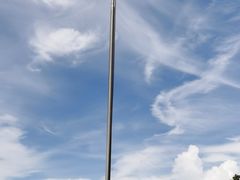 -大嶝英雄三岛战地观光园