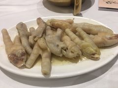 -稻香酒家(天河城店)