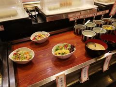 -松子料理(世纪城店)
