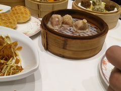 -稻香酒家(天河城店)
