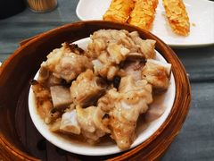 -华峰食馆(氹仔店)