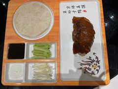 -上海1号私藏菜(黄浦店)