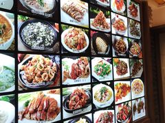 -渔傅·霞浦滩涂海鲜(建平店)