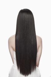 -BHG Hair Salon
