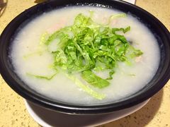 萝卜皮-喜鹊茶点.啫煲(车陂店)