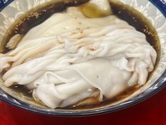 -张明富面皮店(东大街店)