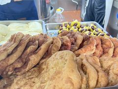 -增盛魁小吃店