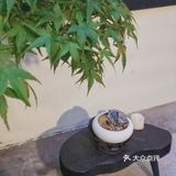 一盏暖灯静候光临