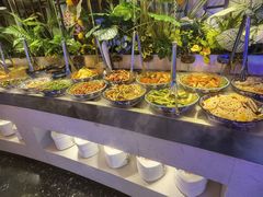 -千家粗粮王(MOMOPARK店)