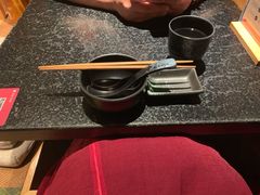 -無境·匠心日本料理(汉街店)