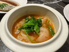 -曲水兰亭(北京四惠店)
