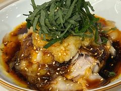 -沸腾鱼乡(知春路分店)