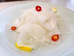 -川人百味(亿合城店)