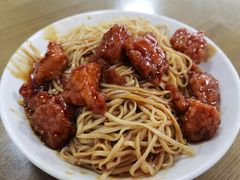 -玉华饮食店(茅台路店)