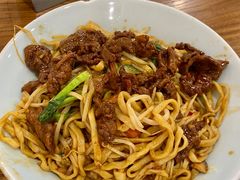 -兰溪十八浇(天一店)