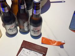 -亿牌牌东北烧烤(博物馆旗舰店)