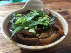-老瓦房冷锅串串(文殊院店)