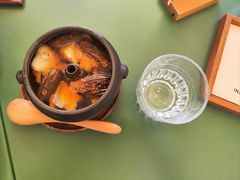 -一坐一忘云南菜(嘉里中心店)
