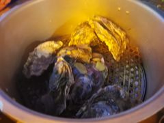 -杭州滨江宝龙城