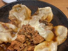 -徐小姐地锅鸡(铜山万达店)