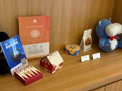 -代数学家algebraist coffee(亲橙里购物中心店)