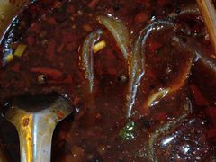 -牛王庙小吃(桥头街店)