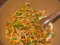 -德天顺盖码饭(人民西路店)